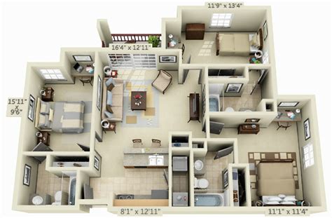 sims  floorplans house decor concept ideas