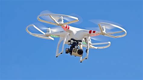 drones   fly    feet aerospaceu