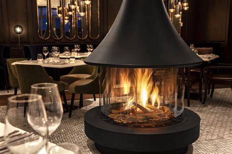 ortal natural gas fireplaces design source guide