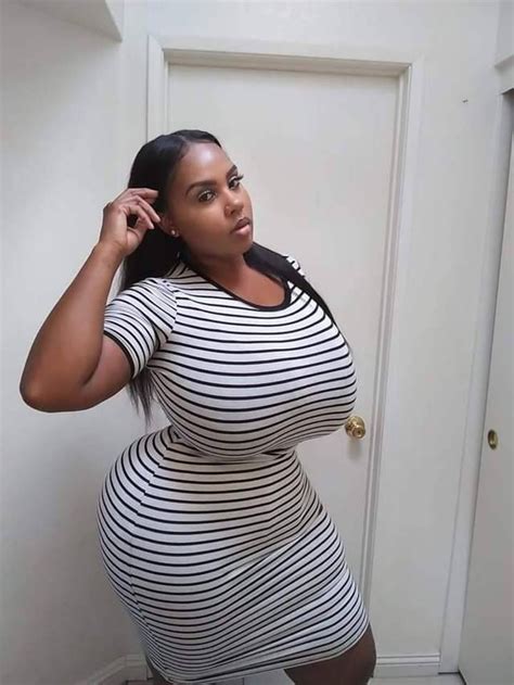 Thick Curvy Ebony – Telegraph