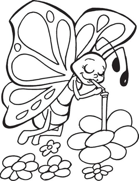 printable coloring pages   buzz  frozen