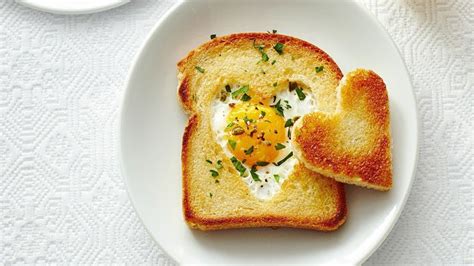 egg recipes  breakfast youtube