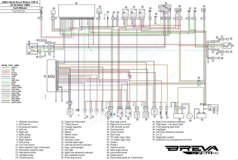 hemi ignition wiring diagram