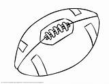 Football Helmet Coloring Seahawks Drawing Pages Pdf Kids Projects Advertisement Print sketch template
