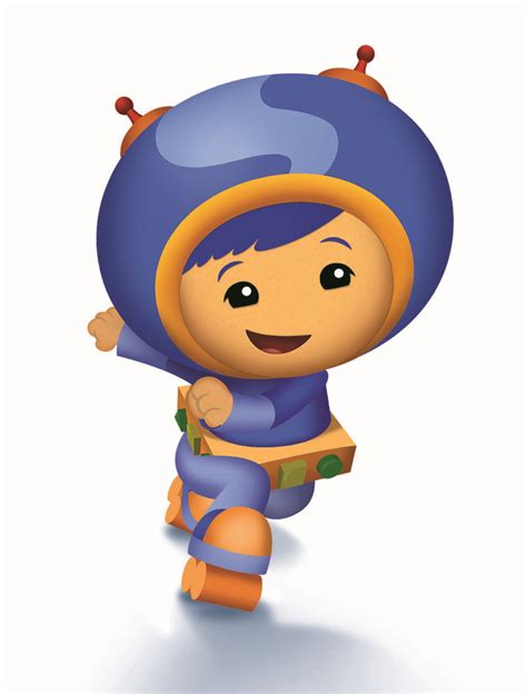 team umizoomi wallpapers high quality