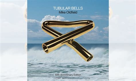 mike oldfield cr