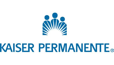 kaiser permanente insurance review    top rated valuepenguin