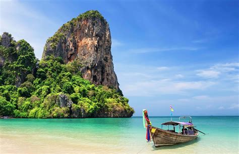 thailand confirms phuket  open  vaccinated tourists  july st