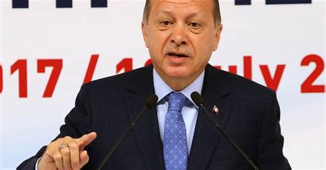 erdogan  hoger beroep tegen duitse komiek buitenland telegraafnl