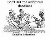 Deadline Funny Testing Cartoons Jerry 2008 sketch template