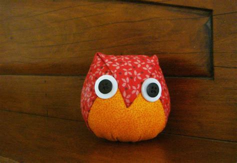 owl sewing pattern   bcause