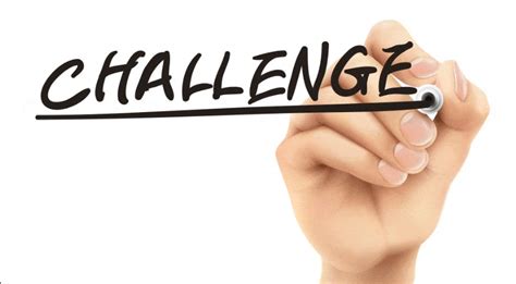 business challenges business study notes