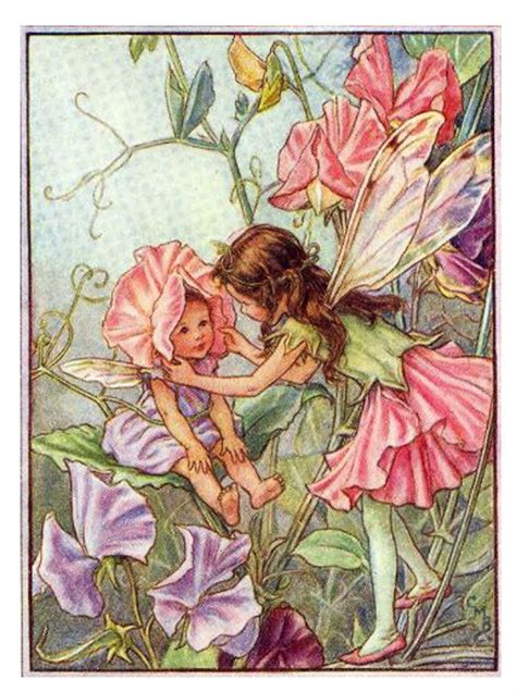 fripperies butterflies   fairy merry day   fairy images