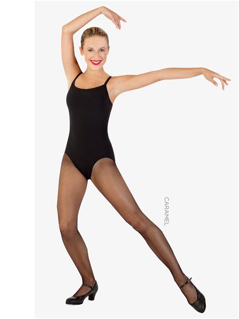womens professional seamless fishnet tights adult fishnet tights capezio