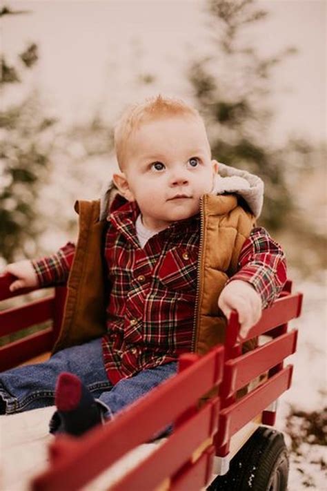 stunning christmas outfits ideas  kids litestylocom boys christmas outfits christmas
