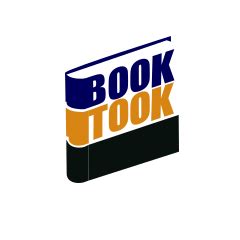 booktook publishing kolkata