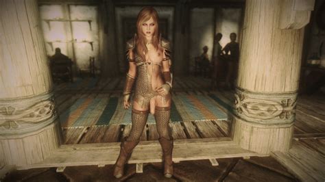 sos equipable schlong and more page 16 downloads skyrim adult and sex mods loverslab
