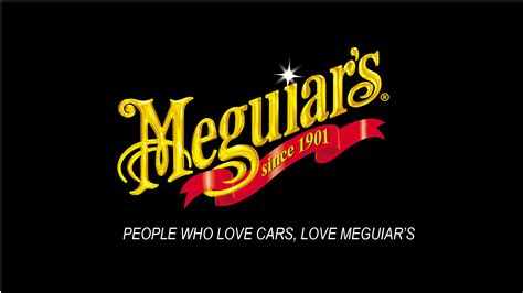 meguiars returns  sponsor   prancing ponies  woman car show