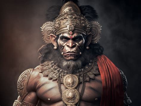 ultimate collection   hanuman images  stunning
