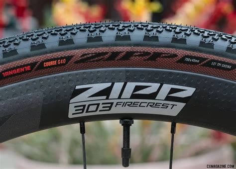 review zipps   firecrest tubeless wheelset lighter  wider