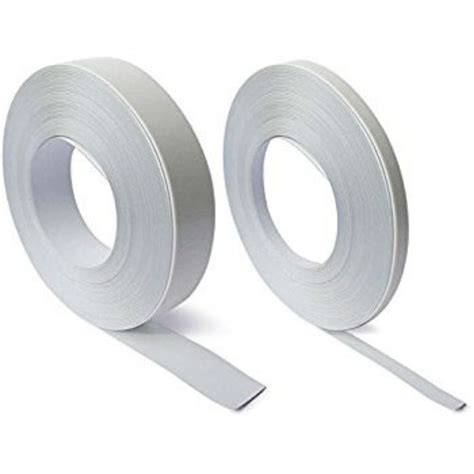 steel strip   adhesive backing flexible magnets