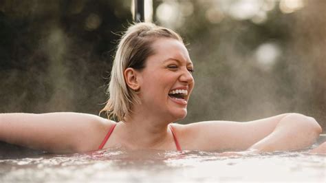 Why Every Mother Needs A Hot Tub Parnell Pool And Spa