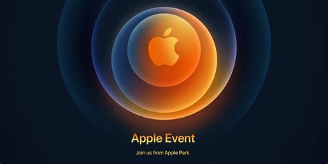 apple  announcing   iphone  october  techengage