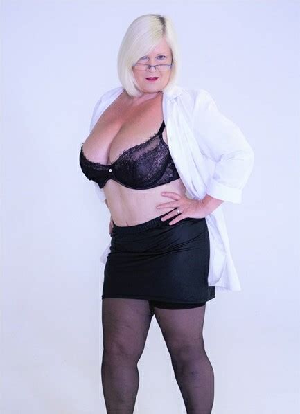 dr lacey sex therapist 2018 adult empire
