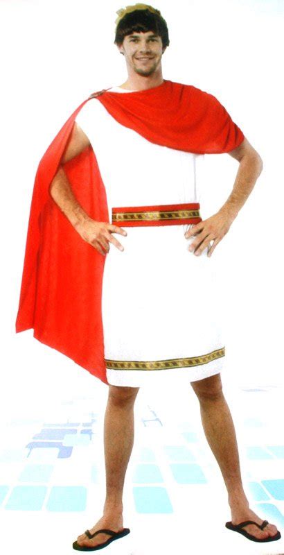 Halloween Party Costumes Greek Ancient Roman Caesar Ares Clothing