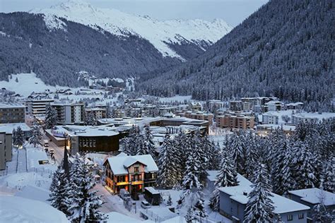 time  discussions dialogue davos forbes india blogs