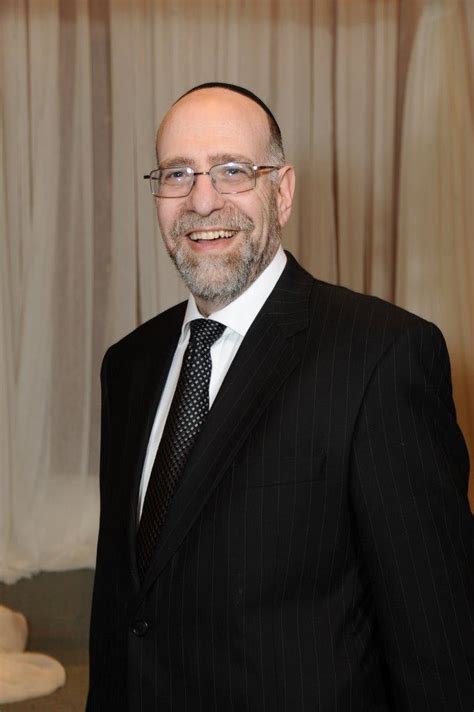 rabbi norman schloss ou kosher rabbinic field representative for the