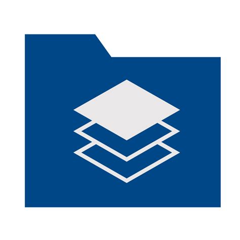 document management dsc software ag