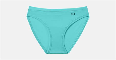 Best Womens Workout Underwear For Sweaty Exercise 2019
