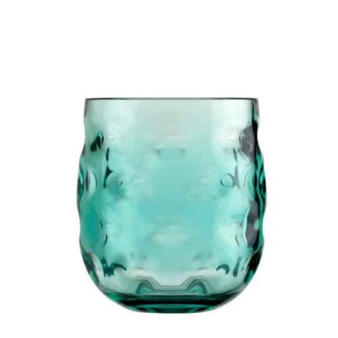 16414 Moon Wine Glass 6 Silver Bates Wharf Marine Sales