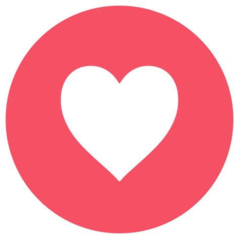 heart icon png image purepng  transparent cc png image library