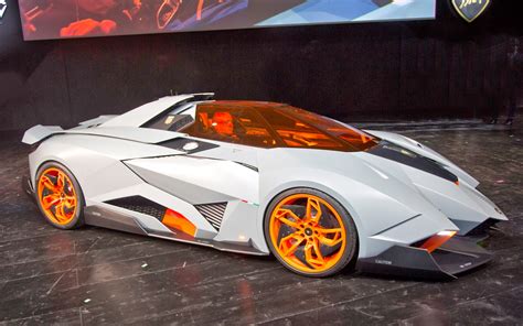 hd cars wallpapers lamborghini egoista