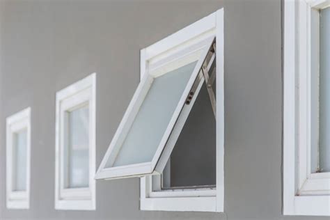 major benefits   awning windows atlantic window warehouse