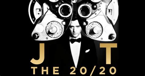 Welcome To Marci S World My Full Review Of Justin Timberlake S The 20