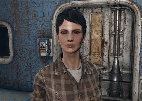 image fo4 curie synth png fallout wiki fandom powered by wikia