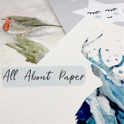 paper  art prints   sell prints