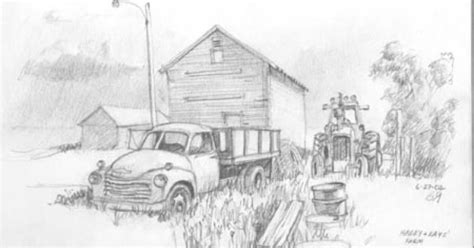 ideas  coloring farm truck coloring pages