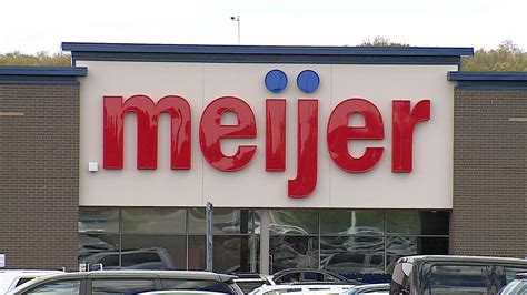 meijer pharmacies offering  covid  vaccine  immunocompromised wfrv local  green