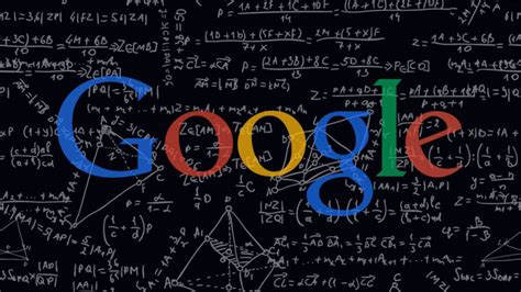 google seo news google algorithm updates search engine land