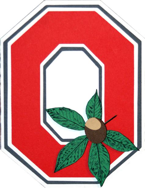 buckeye clipart   cliparts  images  clipground