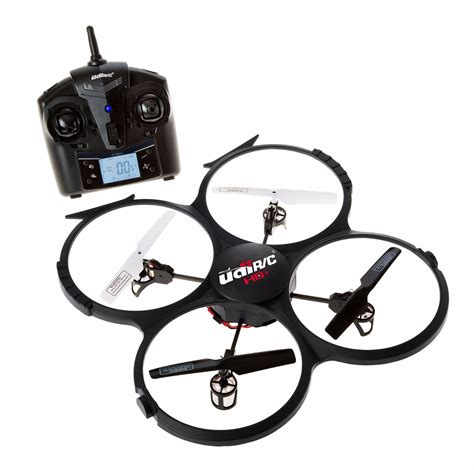 jbl drone ghost drone met hd camera groupon goods prokachal jbl  na kvadrokoptere  drone
