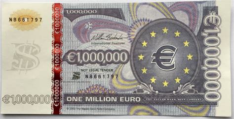 euro  naples bank note company eurozone numista