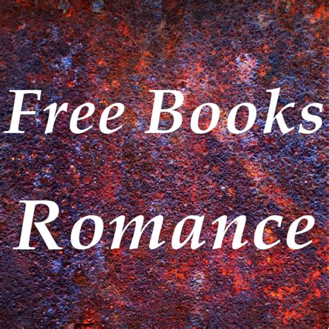 Free Romance Books For Kindle Free Romance