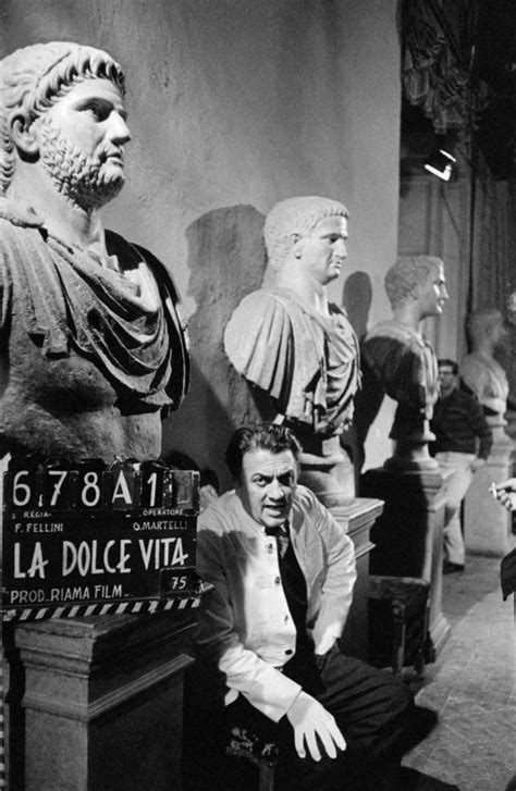 444 best federico fellini s world in b w images on pinterest cinema film quotes and movie quotes