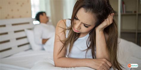 female sexual dysfunction evaluation and treatment gomedii