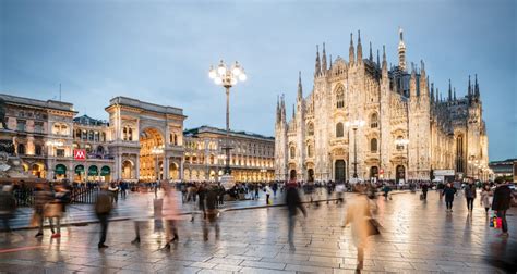 milano  possiamo permetterci  altro lockdown la cronaca  verona